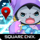 2026湘超联赛6月开赛，竞赛规程发布
