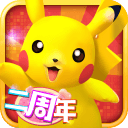 京沪德比前瞻：传统豪门对决激烈加倍，前锋效率如何是取胜之匙
