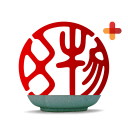 争议！王钰栋赛后拒绝回答记者第2个问题：引发球迷激烈批评！
