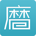 没有赢家，京沪大战1比1战平，三轮过后国安申花都还在负分区间
