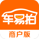 11主力受伤！国安伤员可凑齐首发，蒙氏打法是速效药还是双刃剑？