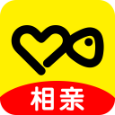 王钰栋刚在本轮梅开二度，赛后就被扣上耍大牌的帽子，引发热议