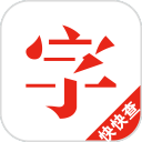 记者：西甲冠军还有悬念，因为皇马与巴萨的积分差距并不大