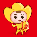 郑龙称回青当教练是承诺也是传承