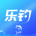 国安3大新外援高级货！张玉宁连场进球！小邓越来越好 薛庆浩不错