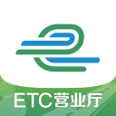 国足公布26人名单：9名U23国脚入选 徐彬杨希上榜 李昊+武磊无缘
