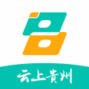七连胜！昆明，又赢了！