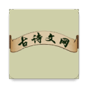 陈晋一任意球破门，申花客场逼平国安