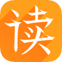 宝贝你怎么这么软水那么多讲解
