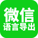 缺谁谁尴尬！国足公布26人新名单过后，这5名国脚很难重返国家队