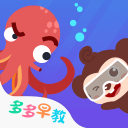 邵佳一有勇气！安东尼奥弃用之人，被他招入国足当前锋