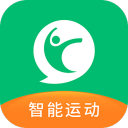 争议！李昊同时落选成年国足+U23国足，涂美甲国脚回归，球迷炸锅