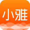 国安3大新外援高级货！张玉宁连场进球！小邓越来越好 薛庆浩不错