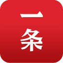 北京首个足球主题地铁站亮相，主题列车同步上线