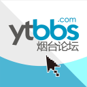 李国旭胆子真大！本轮直接让毛伟杰踢左后卫，没想到他却迎来爆发