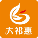 3场3球！浙江队当红国脚大爆发，却因一句话冲上热搜，球迷吵翻了