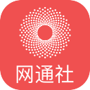 苏超吉祥物发布！连云港吉祥物取名“港嘟嘟”，苏超官方：改名“猴嘟嘟”！