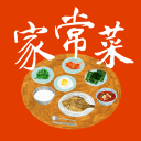 陈晋一任意球破门，申花客场逼平国安