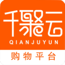 泰山对阵云南，高准翼缺阵，彭啸能否顶替？韩鹏需解决轮换的难题
