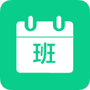 0比1落后！下了4个外援！海港球迷是否怀念队长奥斯卡 还有茹萨