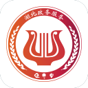国足新名单仅有杨希一张新面孔，邵佳一组队以稳为主，还需兼顾U23国足组建