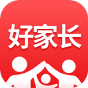宝贝你怎么这么软水那么多客户端