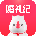北京国安1:1战平上海申花，外援前锋再伤申花再受重创