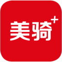 观察：新赛季海港再遇 “引援结构性矛盾”，终于要为拆散三外援中场还债？