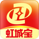 新赛季工体首球，张玉宁连续三场破门，国安半场1