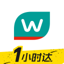 喜讯！韩鹏接手鲁能后意外激活老将刘洋，如今他表现越来越好