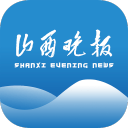 李国旭胆子真大！本轮直接让毛伟杰踢左后卫，没想到他却迎来爆发