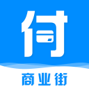 下午5点，亚洲杯决赛，奖金689万！这种结果，会让中国女足难接受