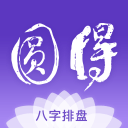 北京首个足球主题地铁站亮相，主题列车同步上线