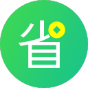 评分5.8！他刚首次入选国足就在本轮中超发挥平平，急需爆发