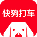 于根伟：黄嘉辉随队来到了沈阳，闫炳良还需要一定时间恢复