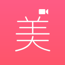 宝贝你怎么这么软水那么多桌面版客户端
