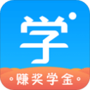 中超三战两负，卫冕冠军海港队真要拉响警报了！