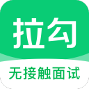 宝贝你怎么这么软水那么多安卓版