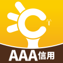 2026湘超联赛6月开赛，竞赛规程发布