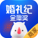 宝贝你怎么这么软水那么多最新版