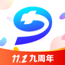 宝贝你怎么这么软水那么多客户端