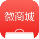 宝贝你怎么这么软水那么多安卓版