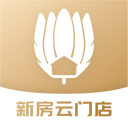 陈晋一任意球破门，申花客场逼平国安