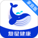 不惧马莱莱！海港战大连直接明牌 莱昂纳多依然首发 武磊奇兵