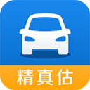 李国旭胆子真大！本轮直接让毛伟杰踢左后卫，没想到他却迎来爆发