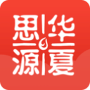 喜讯！国足16岁新星留洋欧洲豪门，俱乐部：近30年最具天赋的球员
