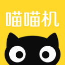 中超三战两负，卫冕冠军海港队真要拉响警报了！