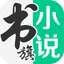 3场3球！浙江队当红国脚大爆发，却因一句话冲上热搜，球迷吵翻了