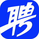 国足年轻化正式启动，各级国字号多线并进