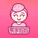 北京国安1:1战平上海申花，外援前锋再伤申花再受重创